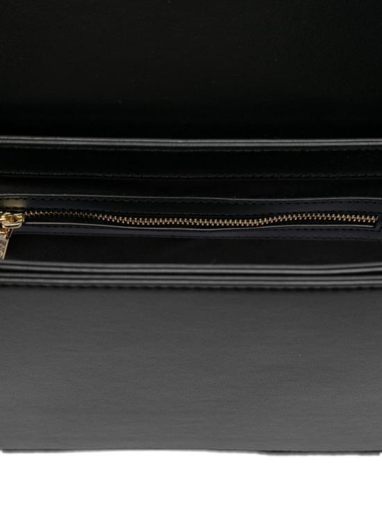 25FW 모스키노 숄더백 JC4184PP1N Black - MOSCHINO