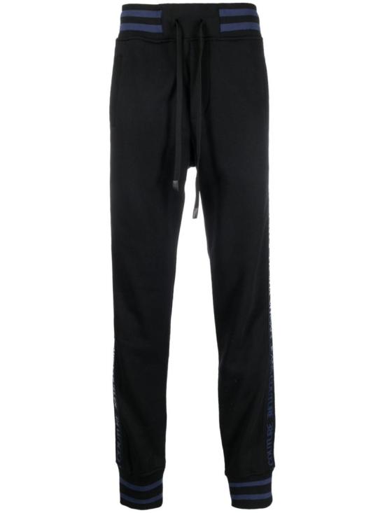  베르사체 탑 73GAA3B8F0002899 Black