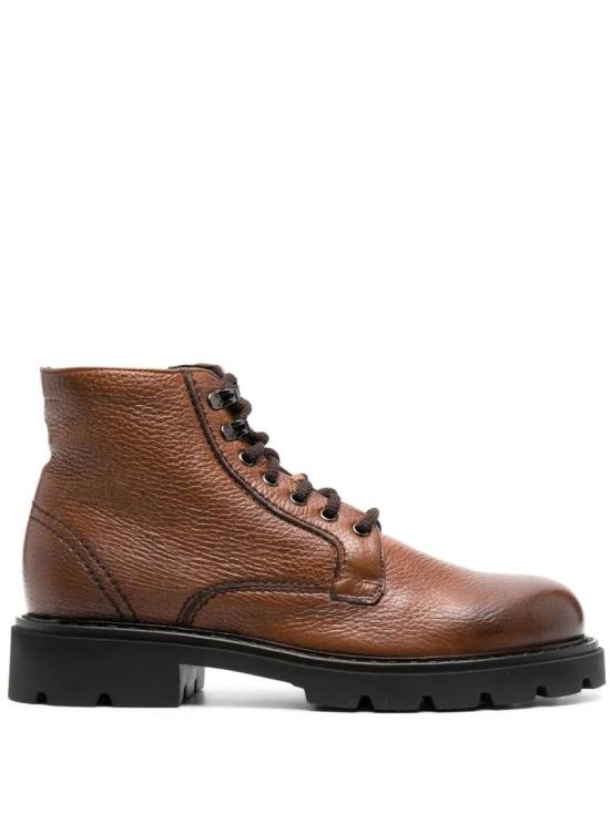  카사데이 부츠 27029LANTI 5454 Brown