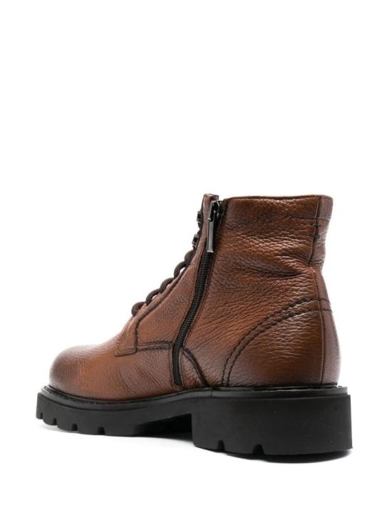  카사데이 부츠 27029LANTI 5454 Brown - CASADEI