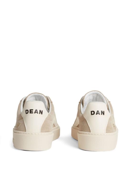 25FW 디스퀘어드2 스니커즈 SNM0441 Neutrals - DSQUARED2