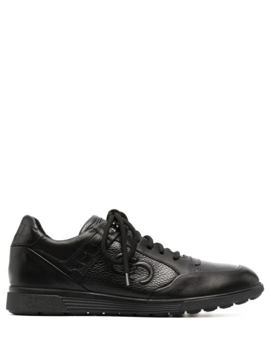  카사데이 스니커즈 27035LSKIA 0000 Black