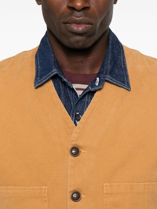 25FW Chesapeake's 베스트 CHSPKAI25 107 Neutrals - OTHER BRANDS