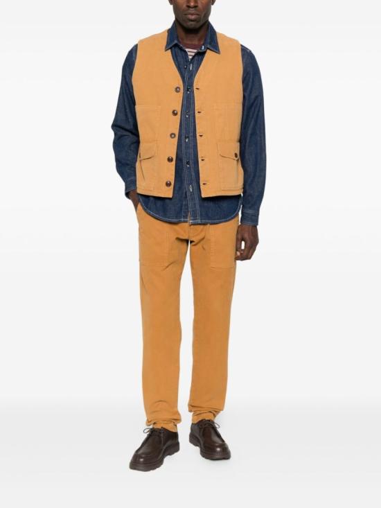 25FW Chesapeake's 베스트 CHSPKAI25 107 Neutrals - OTHER BRANDS