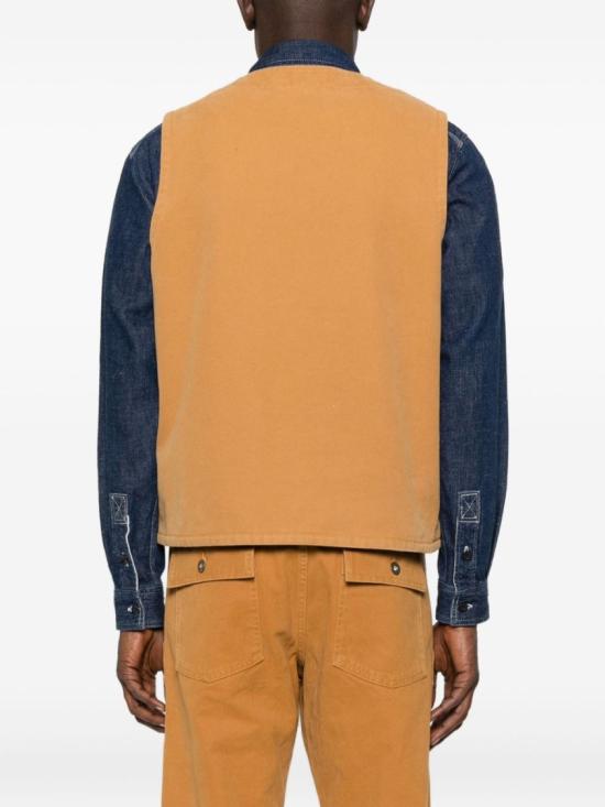 25FW Chesapeake's 베스트 CHSPKAI25 107 Neutrals - OTHER BRANDS