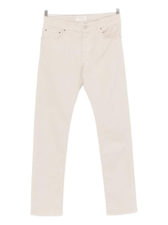 25FW 야콥코헨 데님 JUMQE004 036 Neutrals