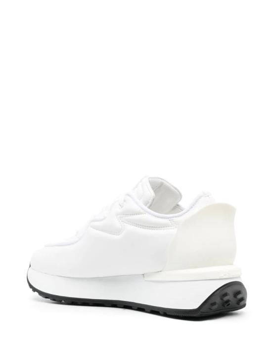  레실라 스니커즈 1906U020M1PPNST200 White - LE SILLA