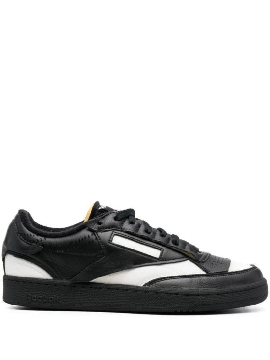 마르지엘라 스니커즈 S37WS0587P5036 Black