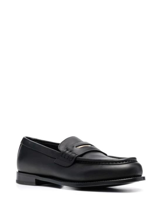  쥬세페자노티 부츠 EU20030 Black - GIUSEPPE ZANOTTI