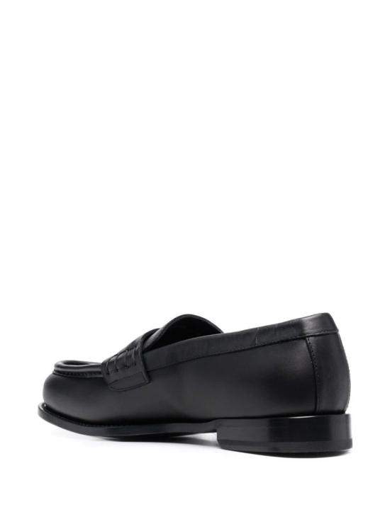  쥬세페자노티 부츠 EU20030 Black - GIUSEPPE ZANOTTI