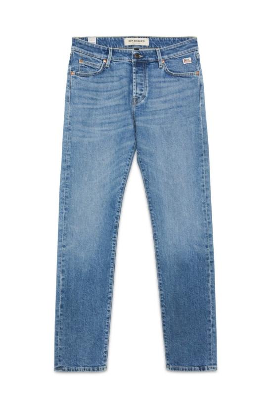 25FW 로이로져스 데님 RRU118D7013002 Blue