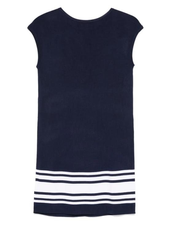  랄프 로렌 원피스 200957549001 Black - RALPH LAUREN