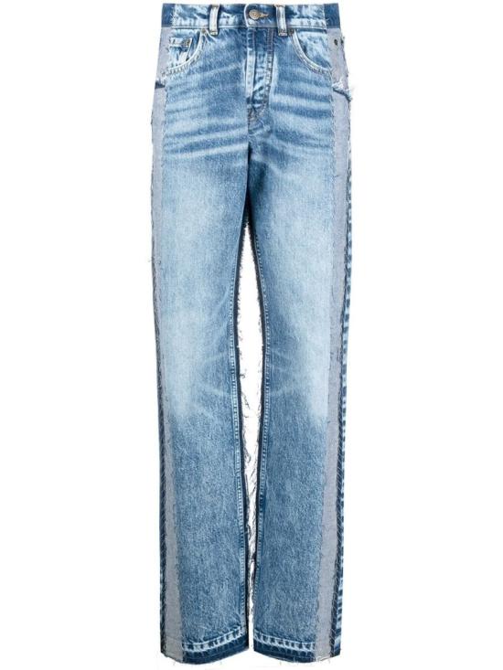  마르지엘라 데님 S51LA0137S30744 961 Blue