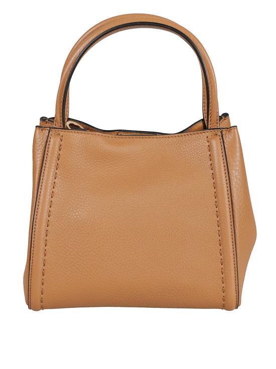 25FW 발렌티노 가라바니 토트백 7W2B0R22ETU BR9 Neutrals - VALENTINO GARAVANI