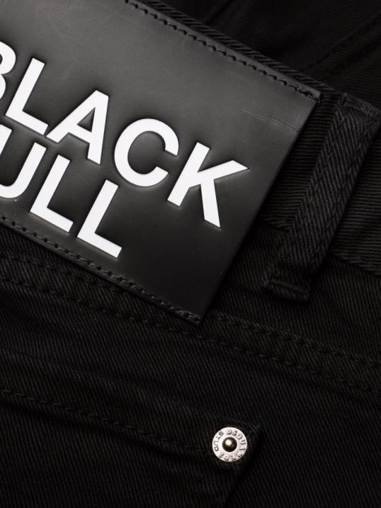 디스퀘어드2 데님 S75LB0664S30733 900 Black - DSQUARED2