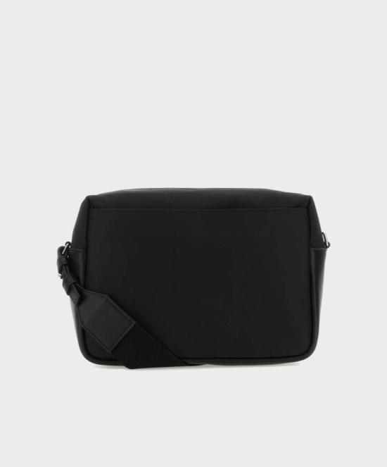  알렉산더 맥퀸 클러치/파우치 7917721AAS31095 Black - ALEXANDER MCQUEEN