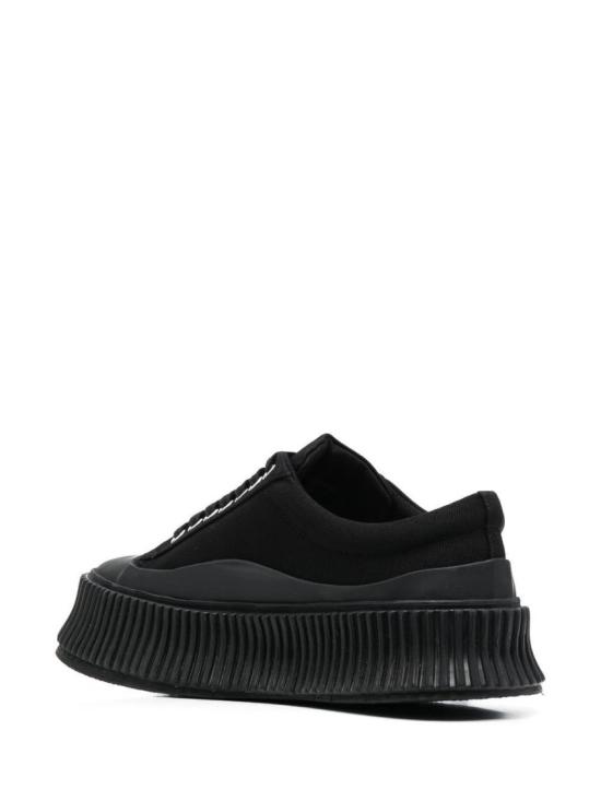  질샌더 J15WS0002P4868 Black - JIL SANDER