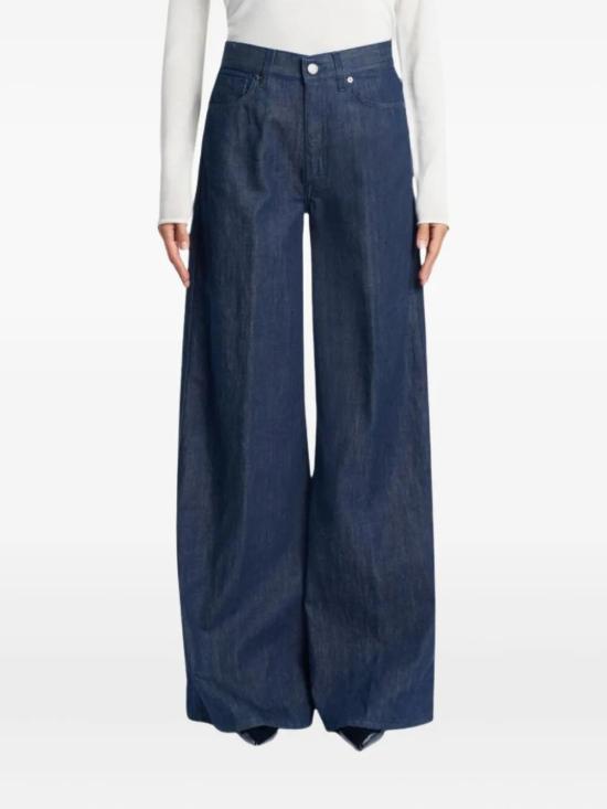 25FW 피티토리노 데님 팬츠 VPCNZ0 OA5020 SK50 LAV SK50 DENIM - PT TORINO