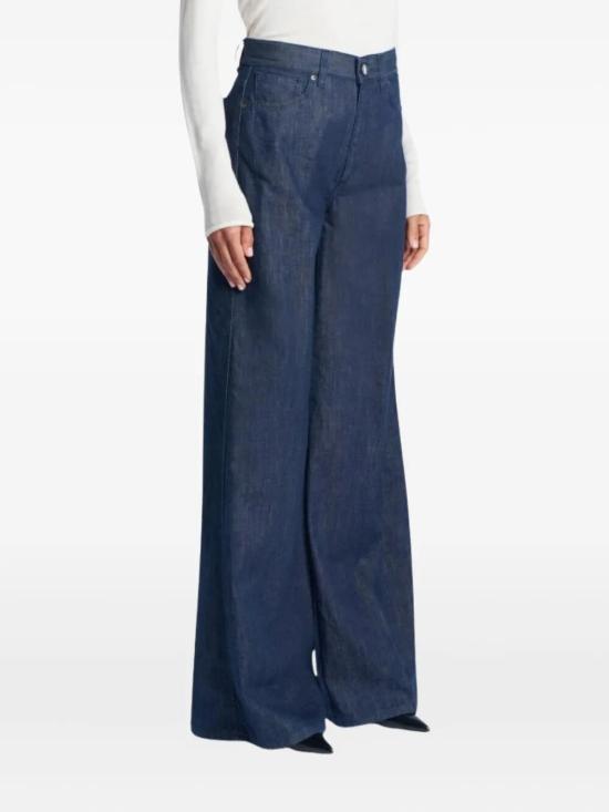 25FW 피티토리노 데님 팬츠 VPCNZ0 OA5020 SK50 LAV SK50 DENIM - PT TORINO