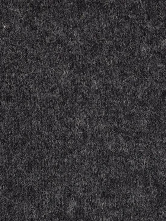 25FW 로베르토 콜리나 스웨터 253M40001 M4021 ANTRACITE - ROBERTO COLLINA