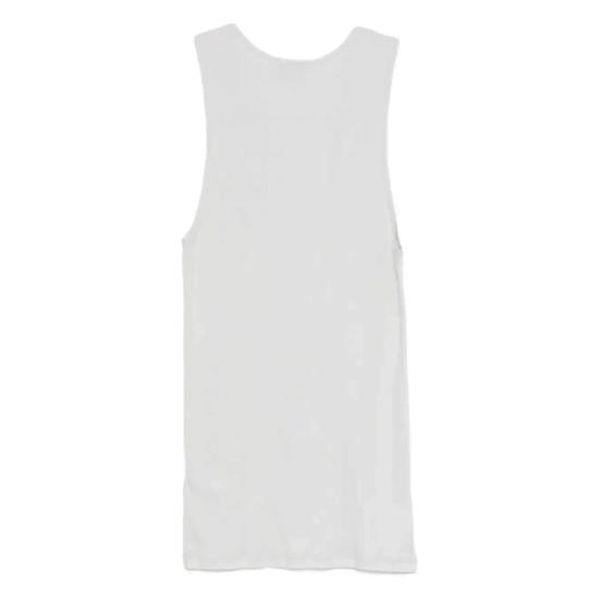 25FW 비비안웨스트우드 민소매 티셔츠 8106001X J0027 P403  - VIVIENNE WESTWOOD