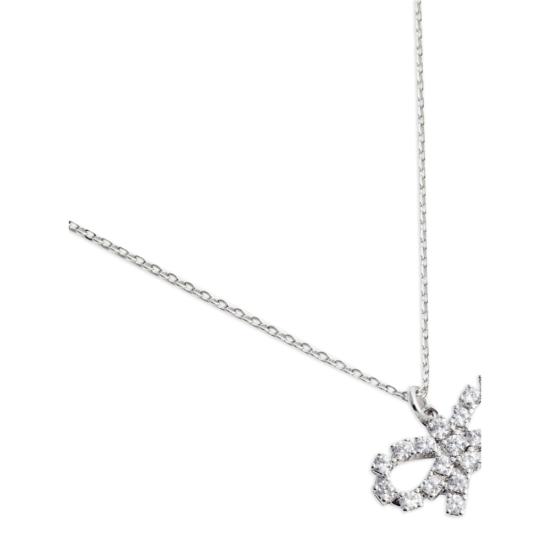 25FW 셀프 포트레이트 팔찌 PF25 611N SL SILVE SILVER - SELF PORTRAIT