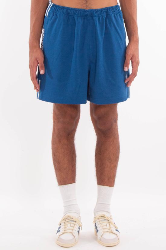 25FW ADIDAS WILLY CHAVARRIA 숏팬츠 KC2303 DMARIN Blue