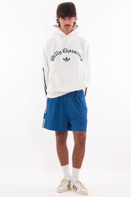 25FW ADIDAS WILLY CHAVARRIA 숏팬츠 KC2303 DMARIN Blue - OTHER BRANDS