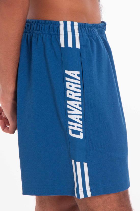 25FW ADIDAS WILLY CHAVARRIA 숏팬츠 KC2303 DMARIN Blue - OTHER BRANDS