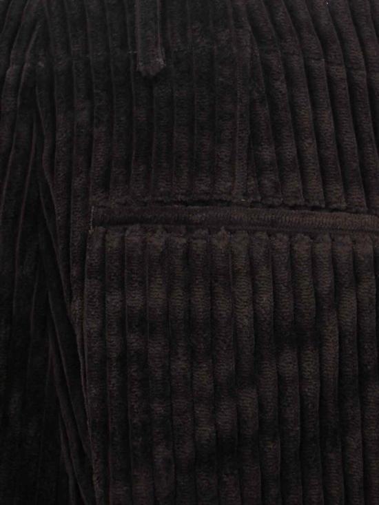 25FW 아워레가시 스트레이트 팬츠 M4254BPPROFOUND BROWN MAMMOTH CORD Brown - OUR LEGACY