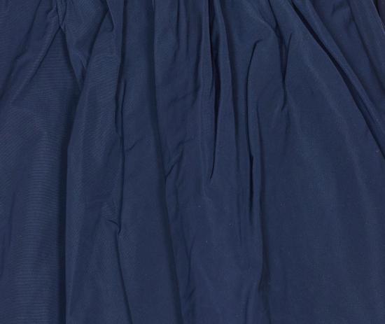 25FW 슈슈/통 미디 스커트 MWDESK12 LE086NA100 Blue - SHUSHU/TONG