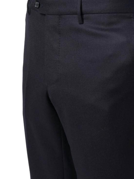 25FW 딸리아토레 점프수트 2SVS22B01 080005UPER011B5044 - TAGLIATORE