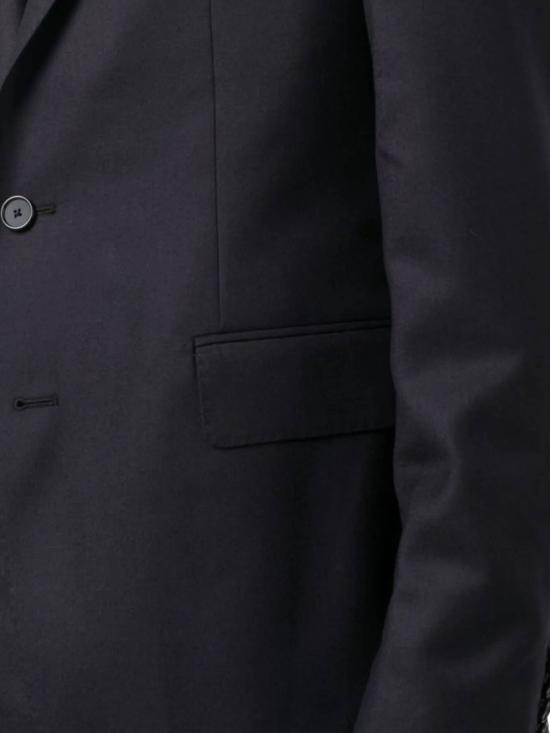 25FW 딸리아토레 점프수트 2SVS22B01 080005UPER011B5044 - TAGLIATORE