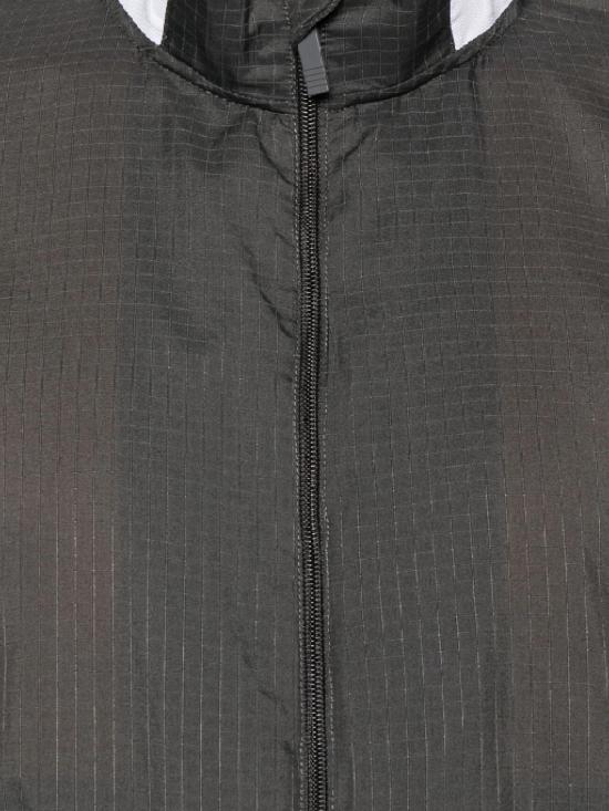 25FW 톰브라운 수트 자켓 MJT534A F0960015 Charcoal - THOM BROWNE