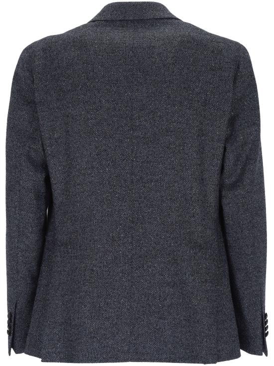 25FW 딸리아토레 수트 자켓 1SMC20K 550008U25I141I1134 - TAGLIATORE