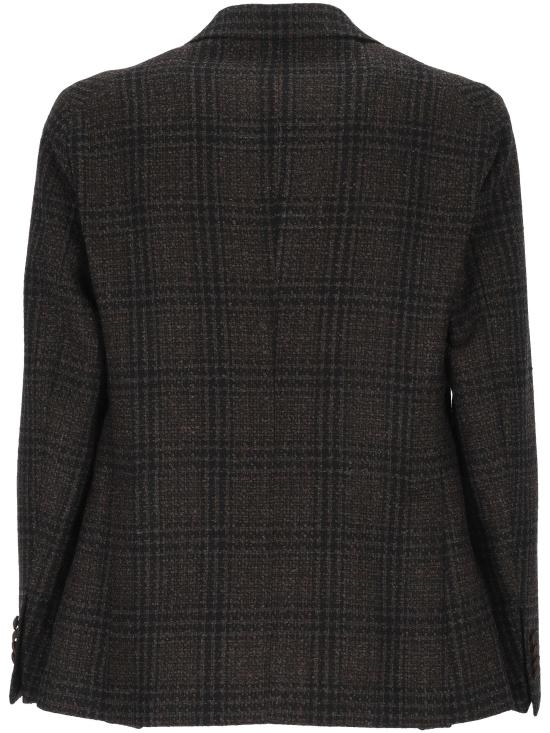 25FW 딸리아토레 수트 자켓 1SMC22K 440022Q25I412M1382 - TAGLIATORE