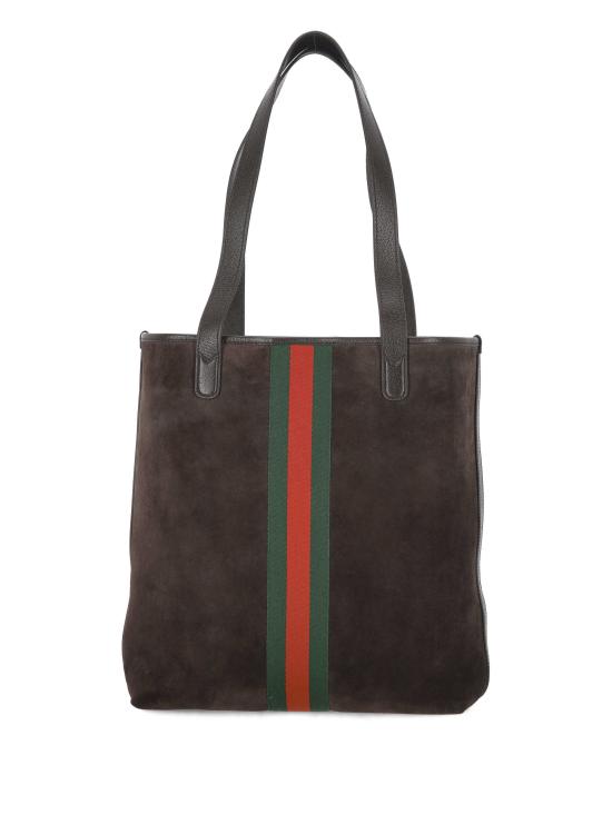 25FW 구찌 오피디아 미디움 토트백  834465 AAE1D2041 - GUCCI