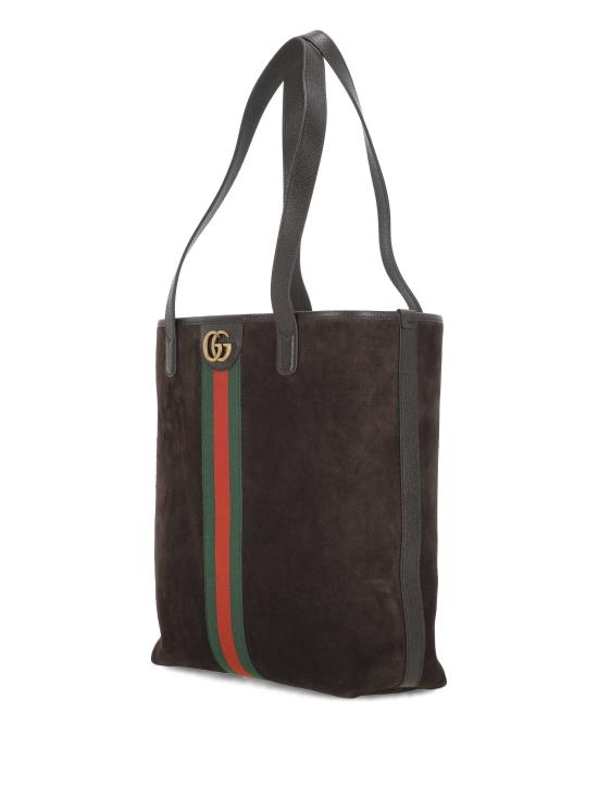 25FW 구찌 오피디아 미디움 토트백  834465 AAE1D2041 - GUCCI