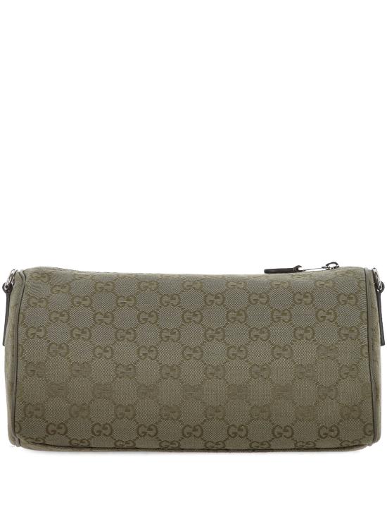 25FW 구찌 크로스백 834455 FAEOG3241 D VIN OL D V O B VRV - GUCCI