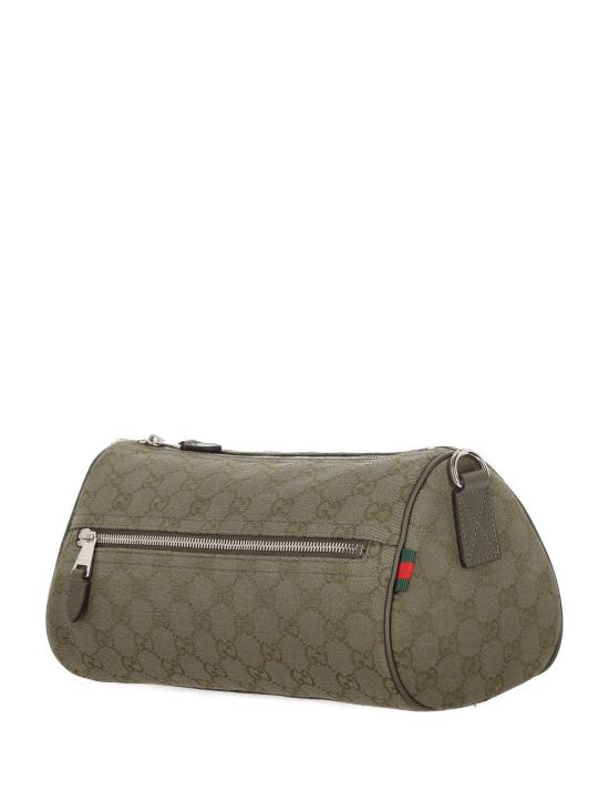 25FW 구찌 크로스백 834455 FAEOG3241 D VIN OL D V O B VRV - GUCCI