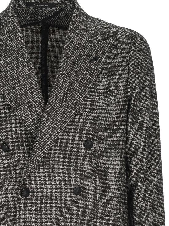 25FW 딸리아토레 수트 자켓 1SMC20K 340323U25I362EN902 - TAGLIATORE