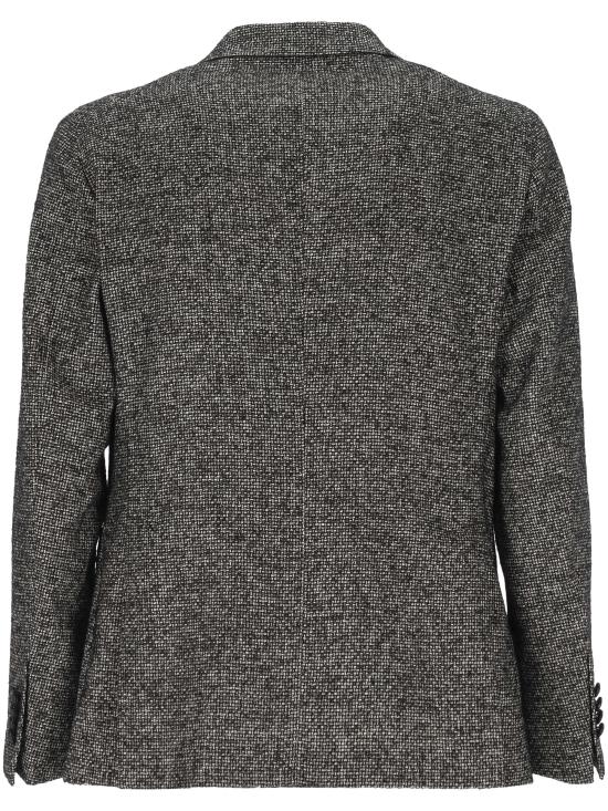 25FW 딸리아토레 수트 자켓 1SMC20K 340323U25I362EN902 - TAGLIATORE