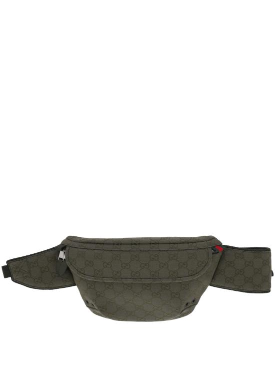 25FW 구찌 벨트백 834459 FAEOL3243 D V OL D V O B O B O