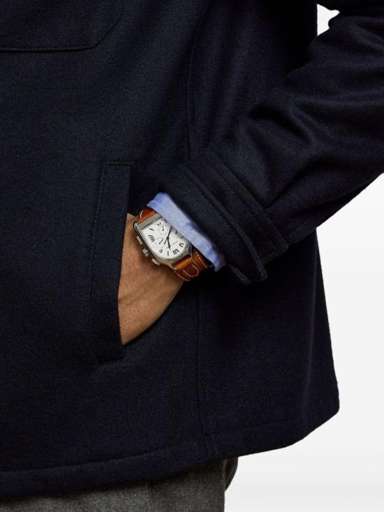 25FW 랄프 로렌 자켓 790976950 001 Blue - RALPH LAUREN