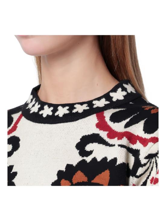 25FW 팜 리오 스웨터 339901 25122