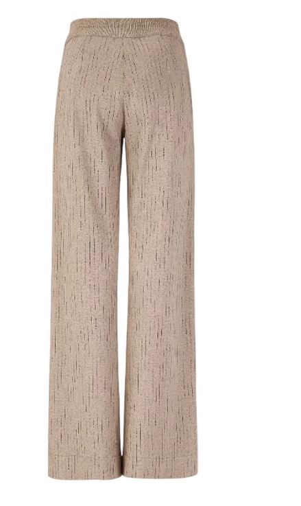 25FW 디익스테리어 트레이닝/조거 팬츠 61814 7GESS Gesso