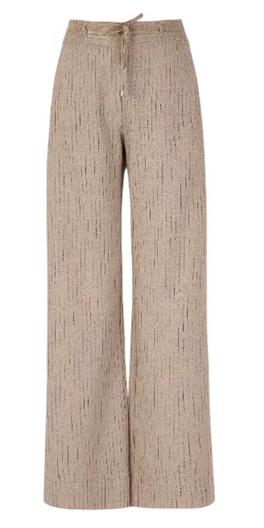 25FW 디익스테리어 트레이닝/조거 팬츠 61814 7GESS Gesso - D. EXTERIOR