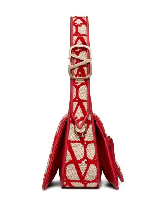 24FW 발렌티노 가라바니 숄더백 2W2B0L26JSQJ4A - VALENTINO GARAVANI