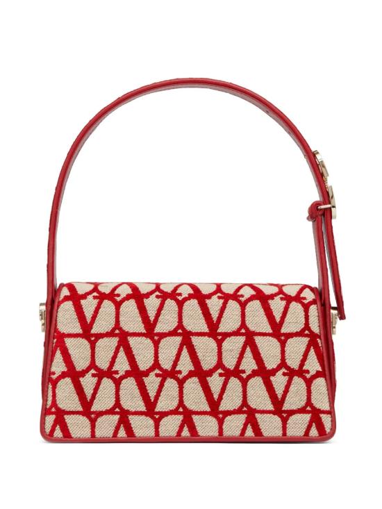 24FW 발렌티노 가라바니 숄더백 2W2B0L26JSQJ4A - VALENTINO GARAVANI