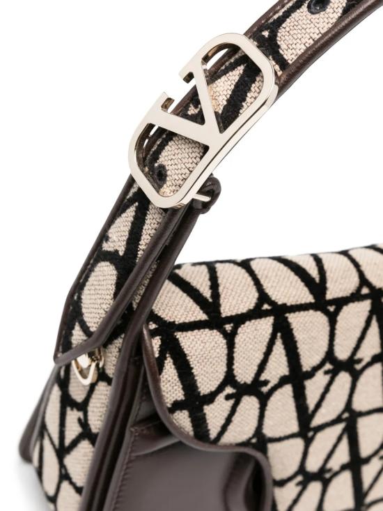 24FW 발렌티노 가라바니 숄더백 2W2B0L25JSQ6ZN - VALENTINO GARAVANI